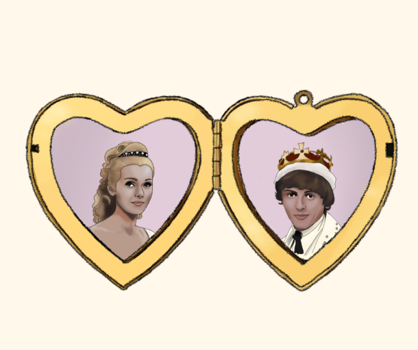 Sledujte novinky taneční školy InDance a přihlaste se i Vy!