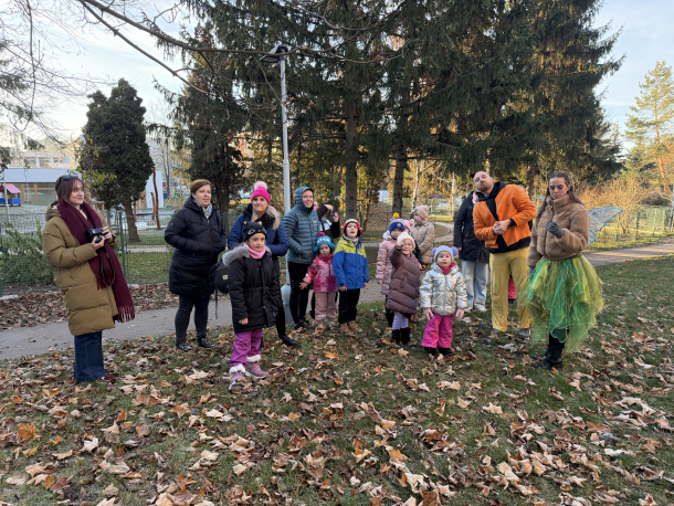 Sledujte novinky taneční školy InDance a přihlaste se i Vy!